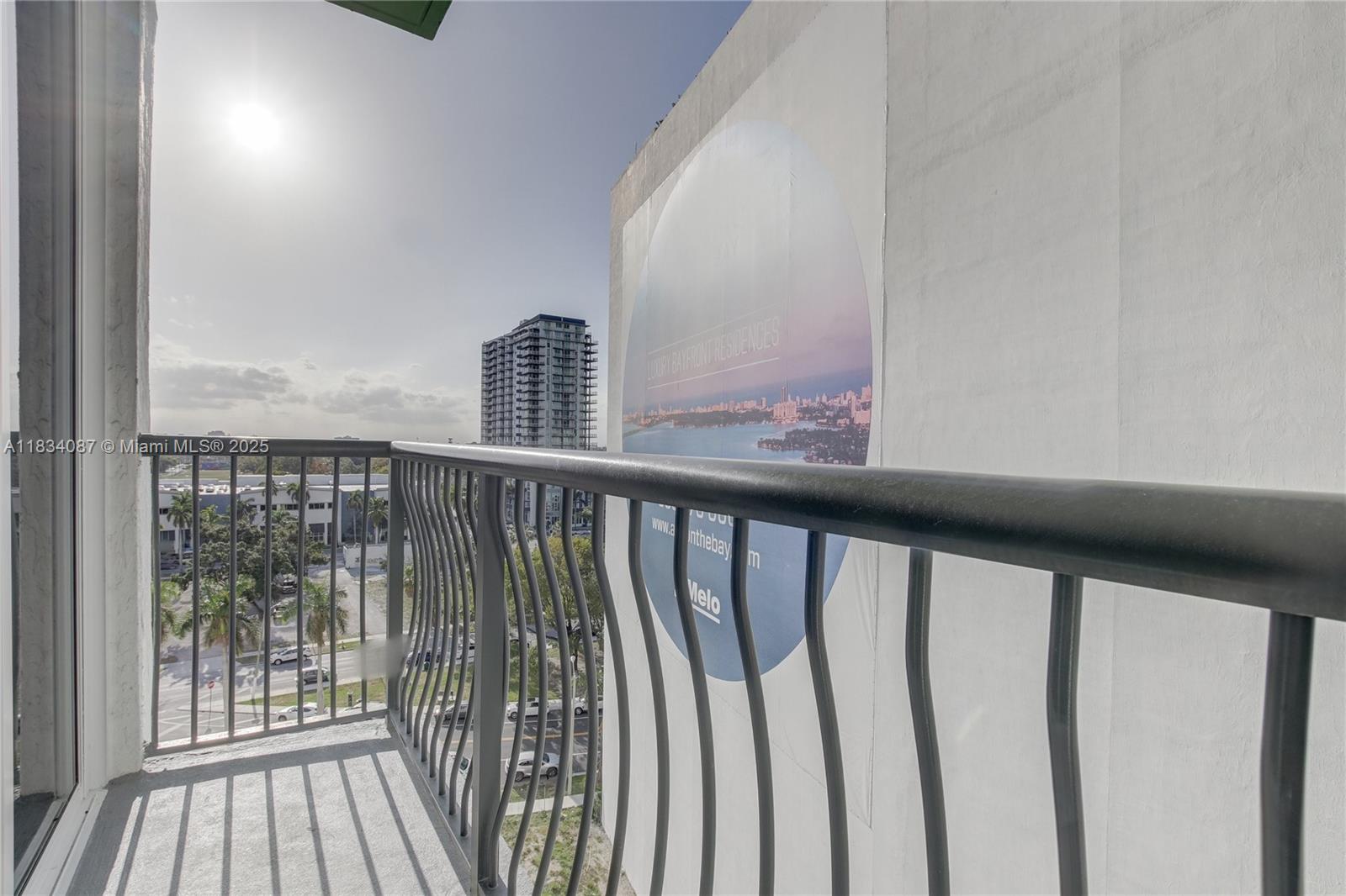 Property photo # 5