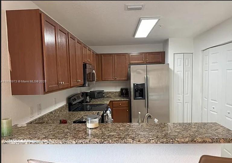 Property photo # 5
