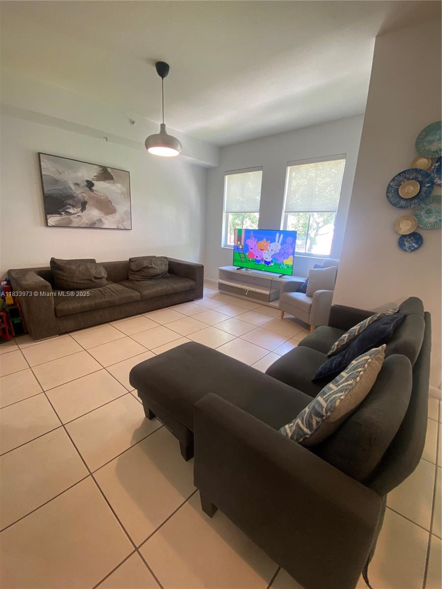 Property photo # 7