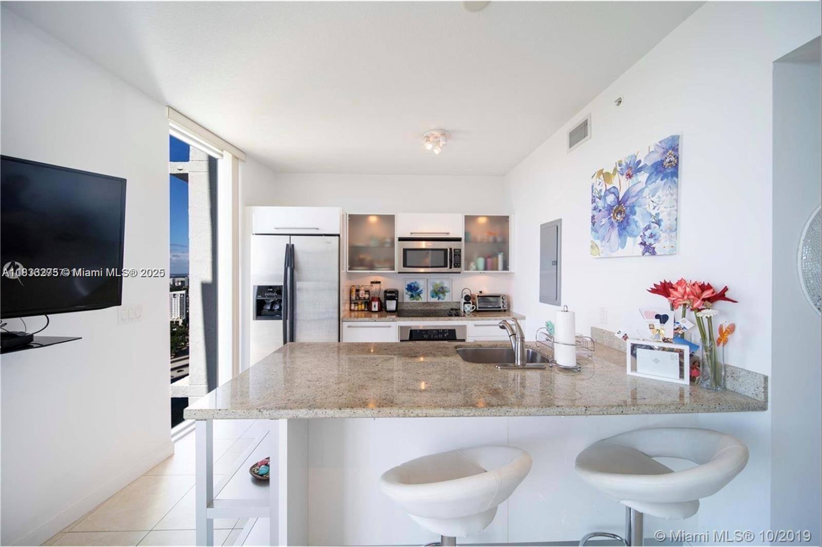 Property photo # 9