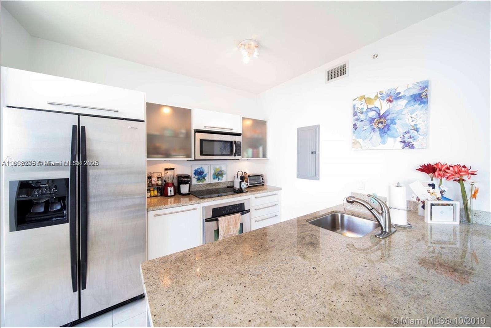 Property photo # 4
