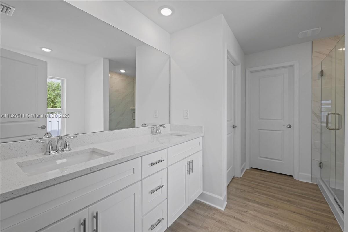 1008 Nw 10th St, Cape Coral, Florida image 14