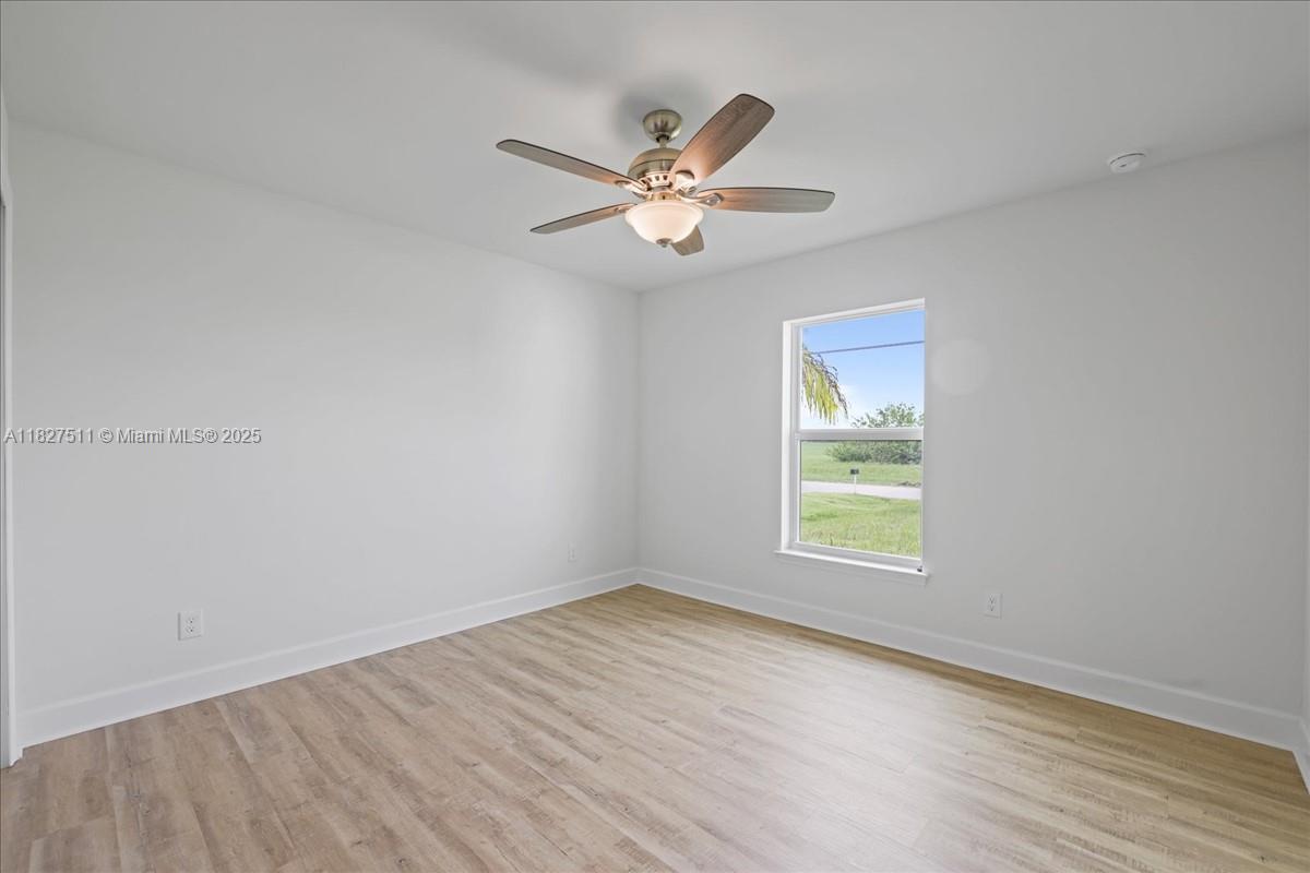 1008 Nw 10th St, Cape Coral, Florida image 19