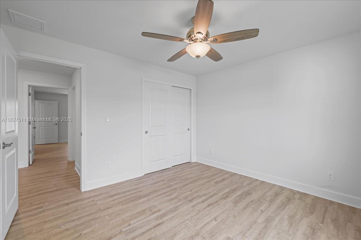 1008 Nw 10th St, Cape Coral, Florida image 20