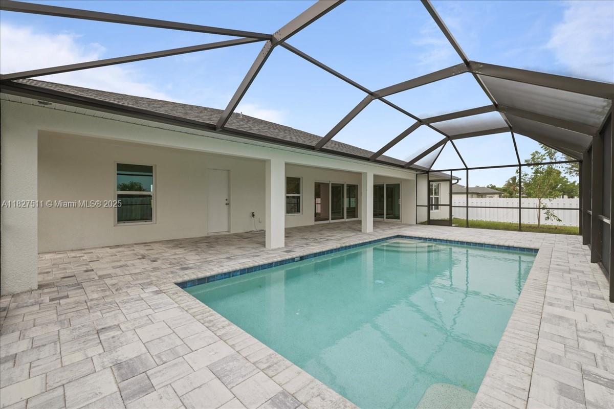 1008 Nw 10th St, Cape Coral, Florida image 27