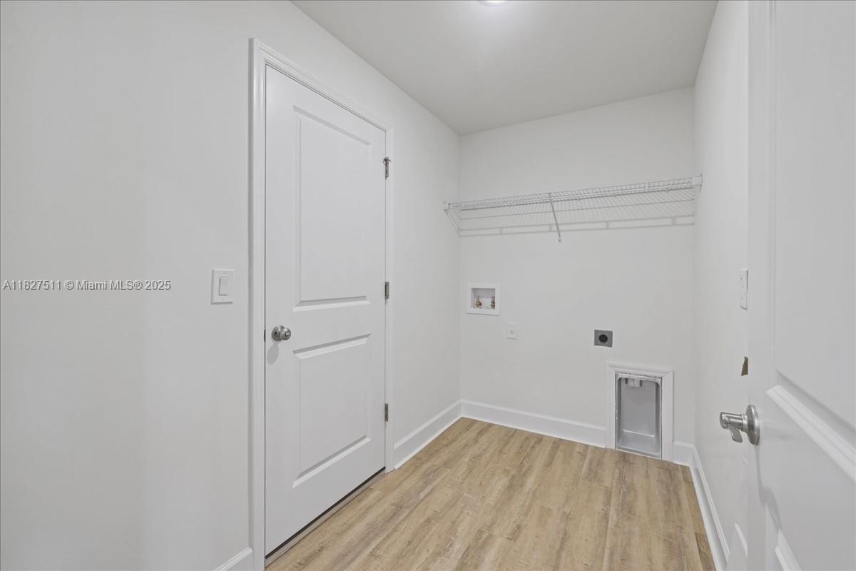 1008 Nw 10th St, Cape Coral, Florida image 30