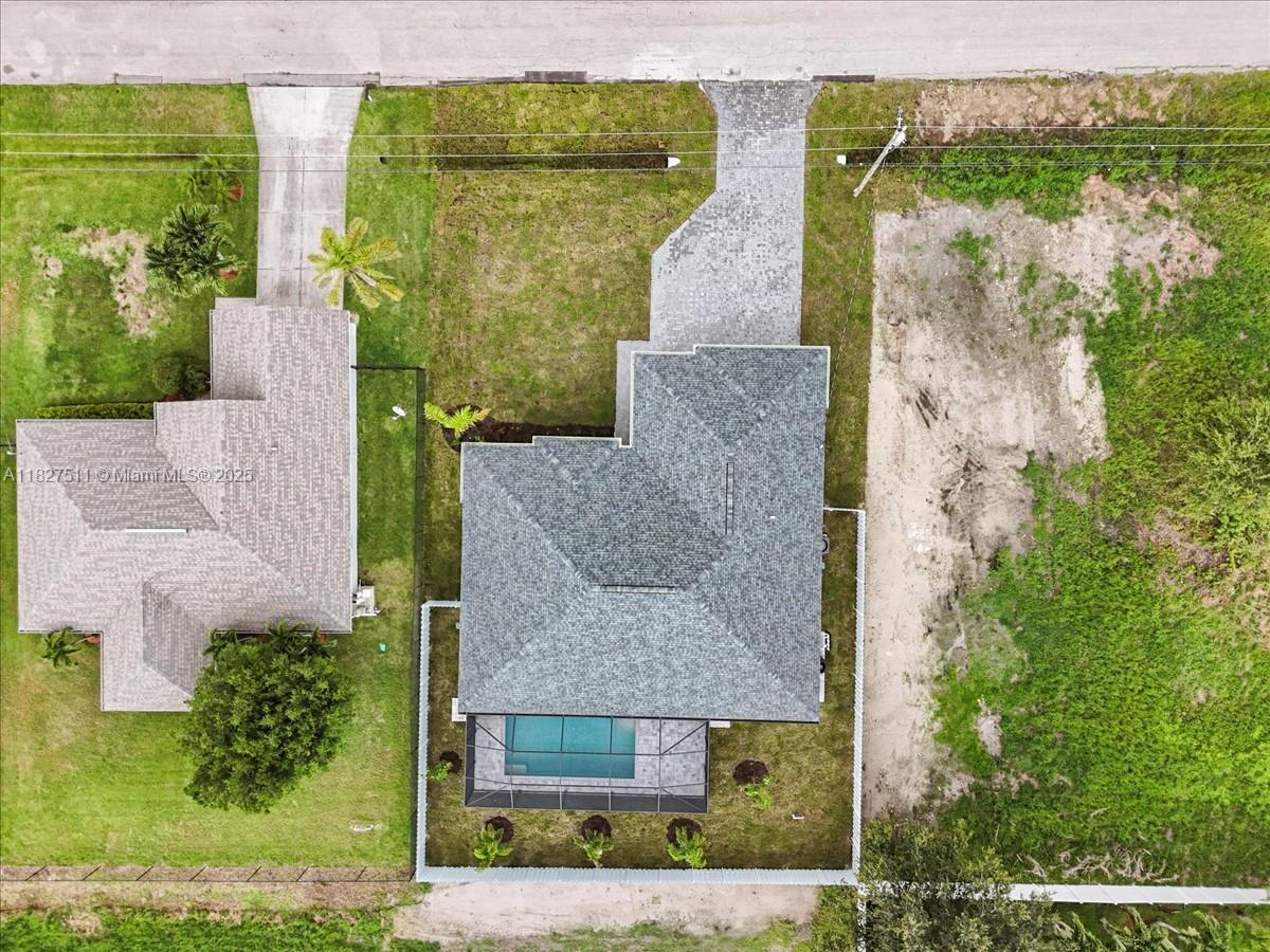 1008 Nw 10th St, Cape Coral, Florida image 37