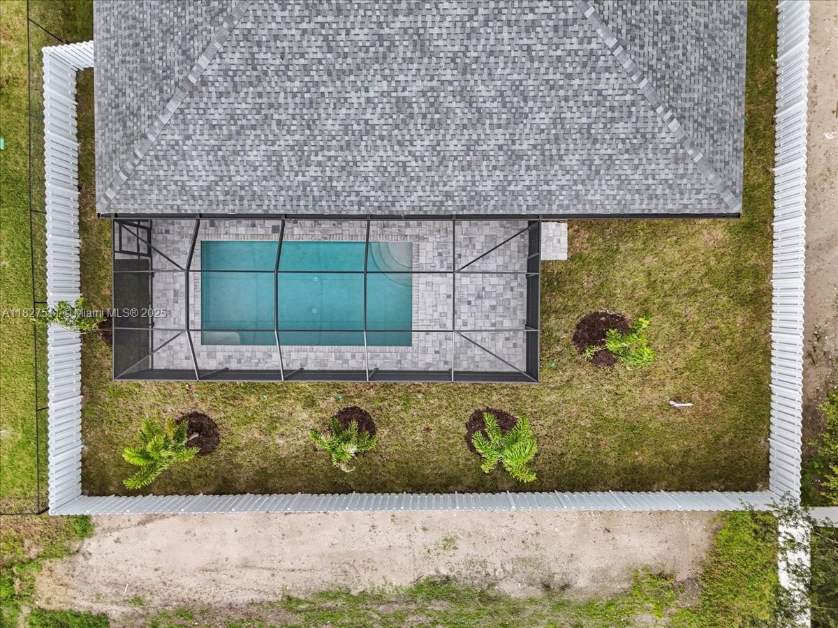 1008 Nw 10th St, Cape Coral, Florida image 38