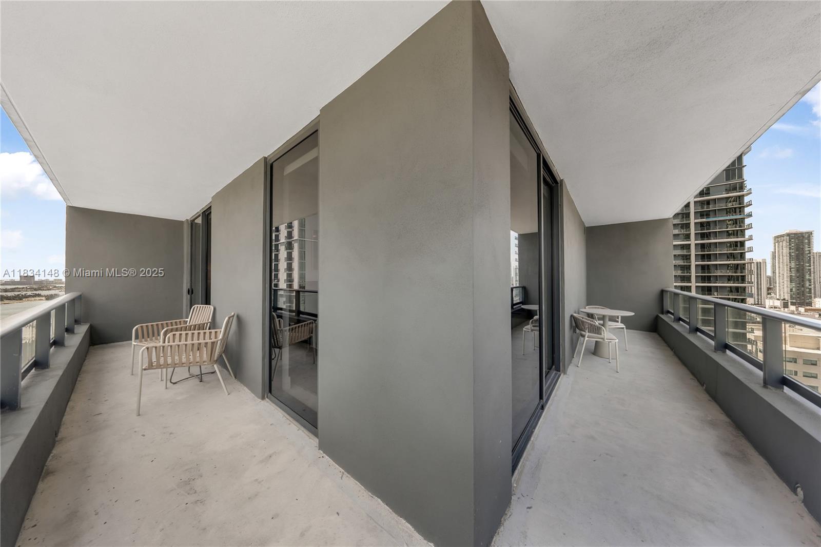 159 NE 6 #2402, Miami, Florida image 16