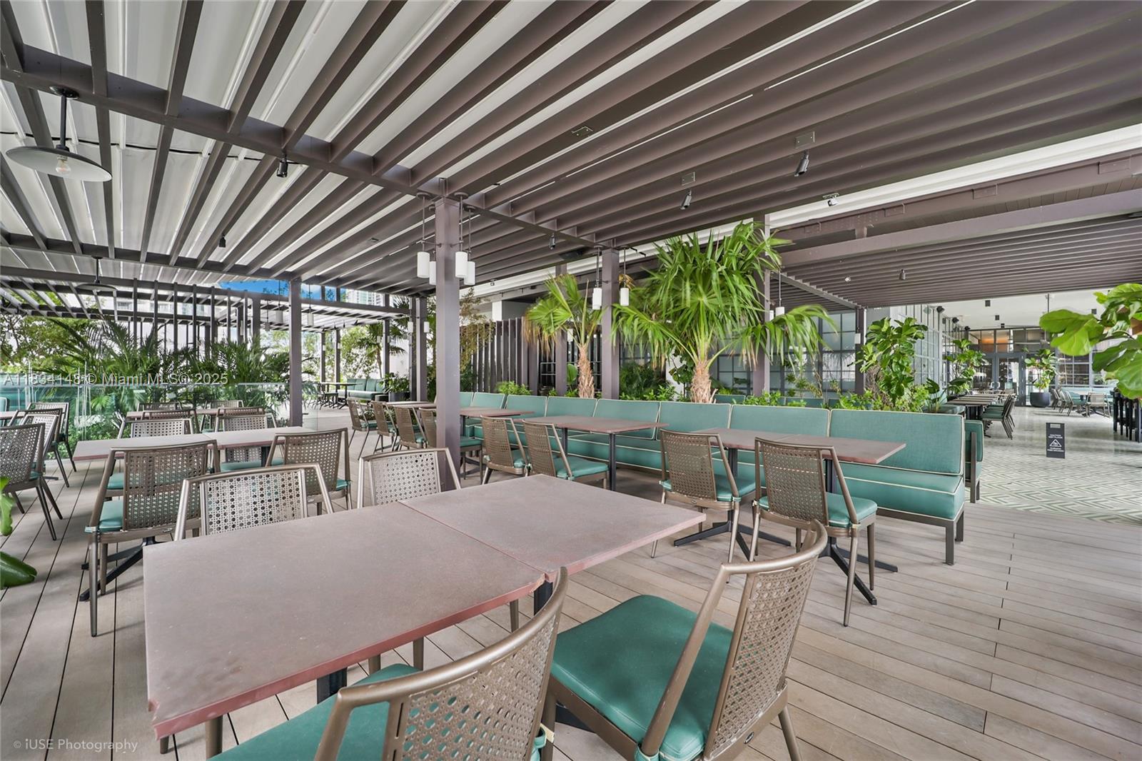 159 NE 6 #2402, Miami, Florida image 20
