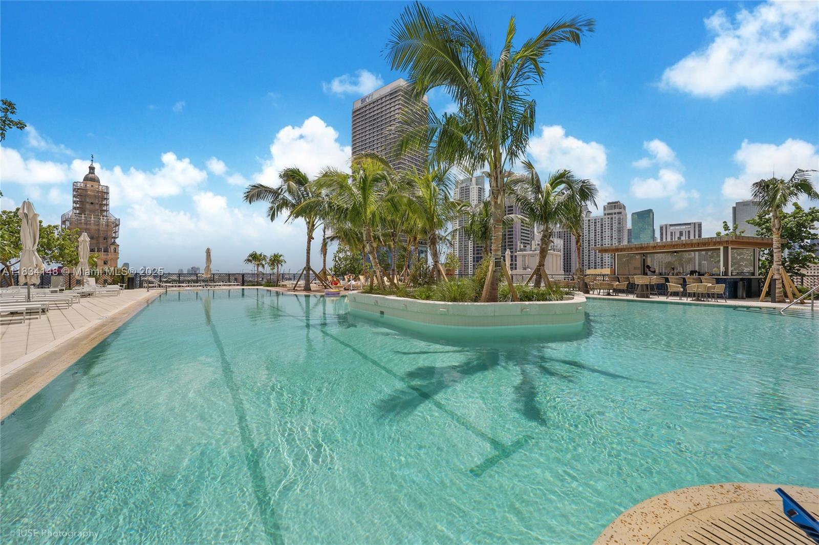 159 NE 6 #2402, Miami, Florida image 29