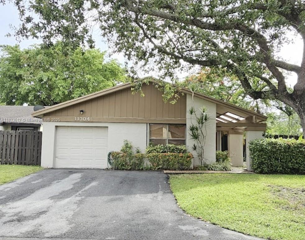 11304 SW 135th Ct, Miami, Florida image 1