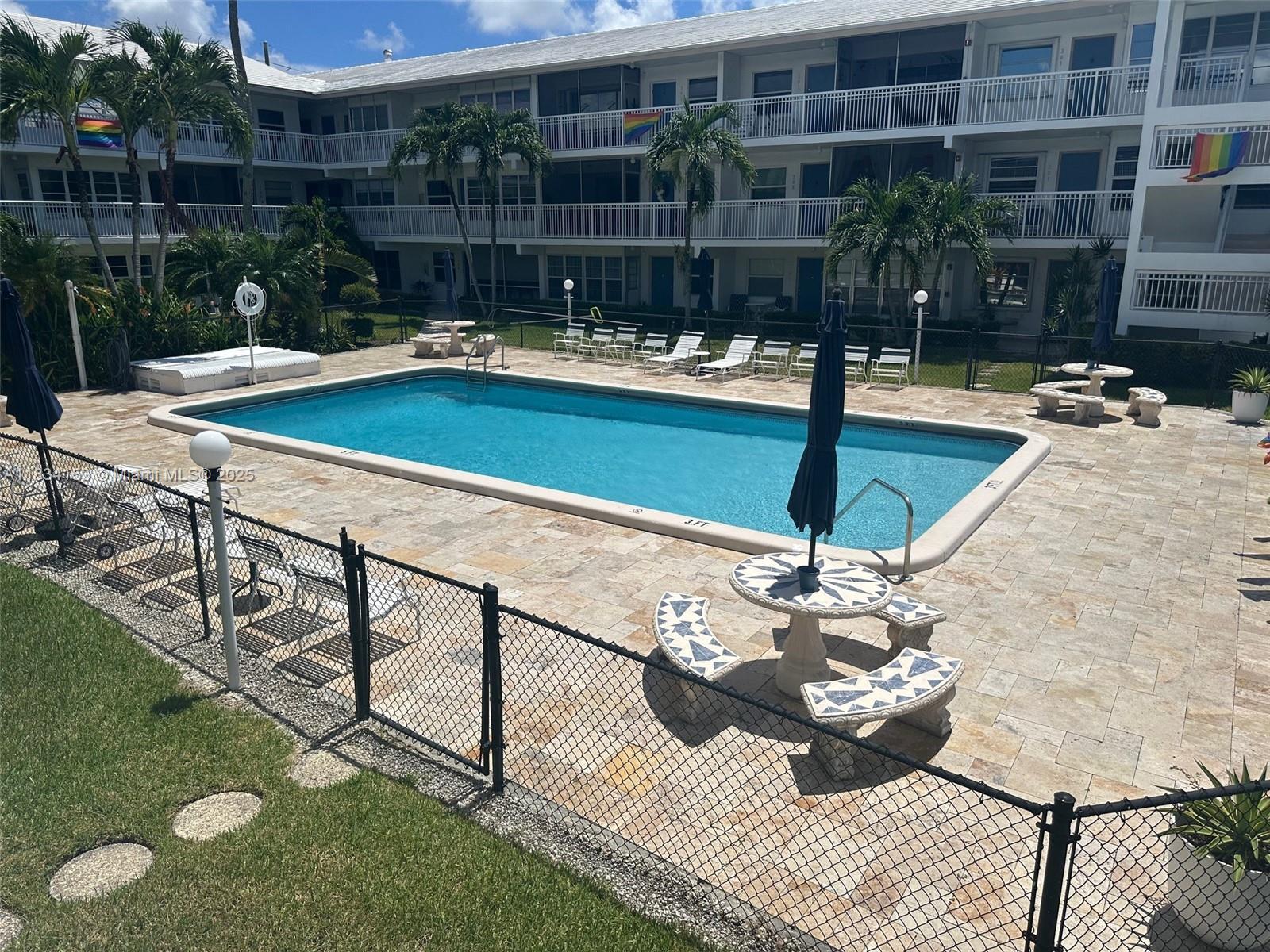Property photo # 5