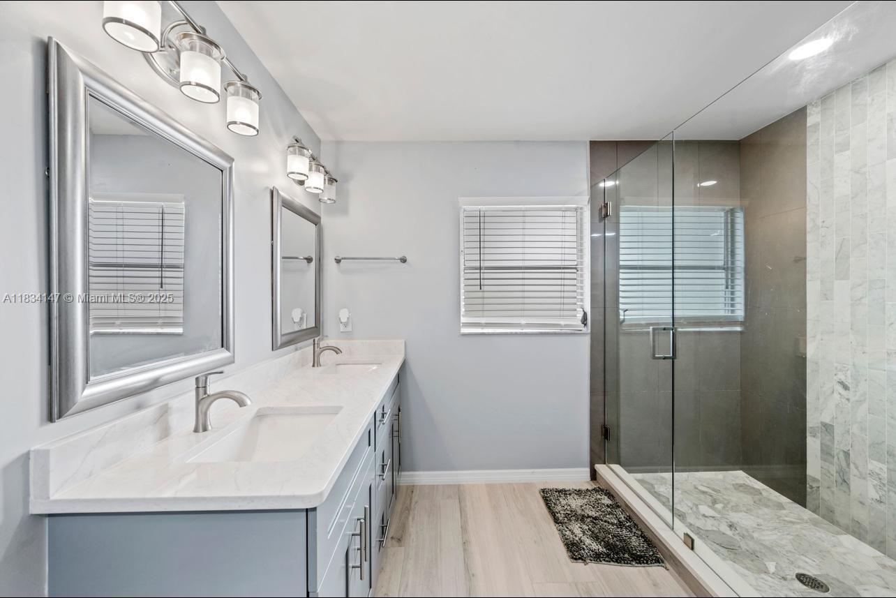 237 Santa Monica Ct, Cape Coral, Florida image 13