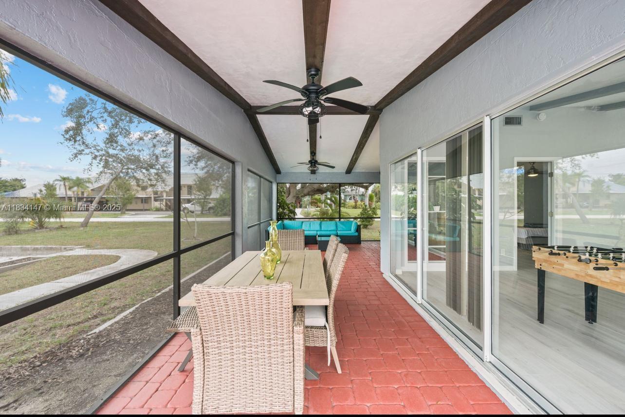 237 Santa Monica Ct, Cape Coral, Florida image 14
