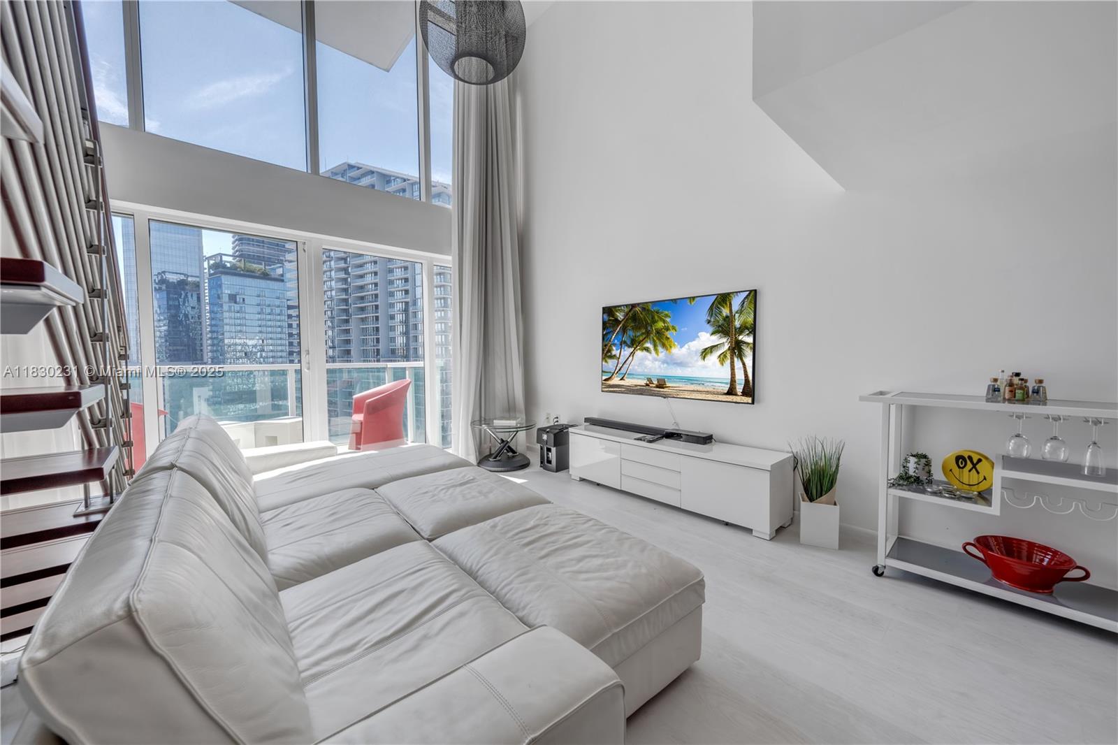 41 SE 5th St #2004, Miami, Florida image 26