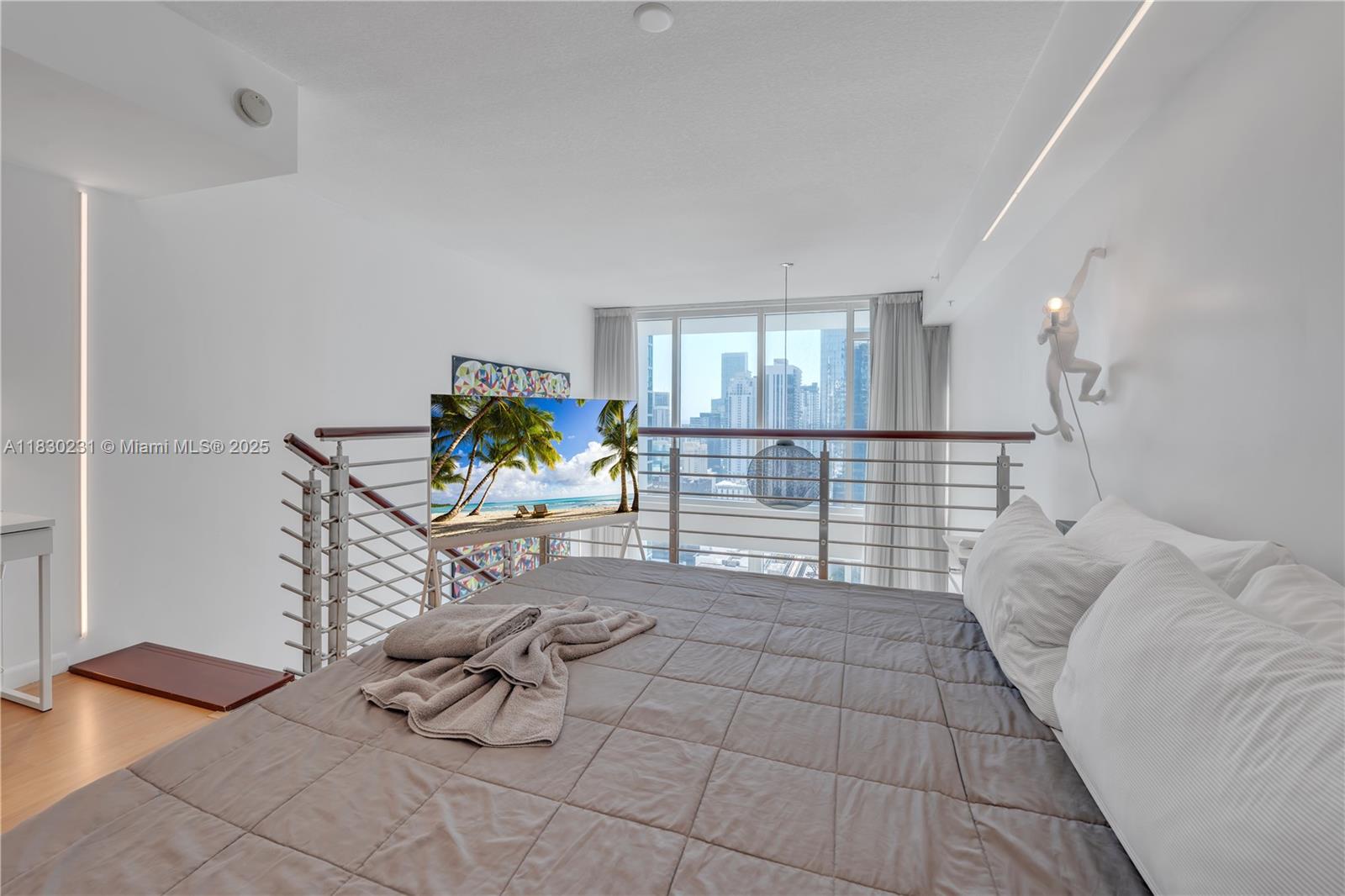 41 SE 5th St #2004, Miami, Florida image 29