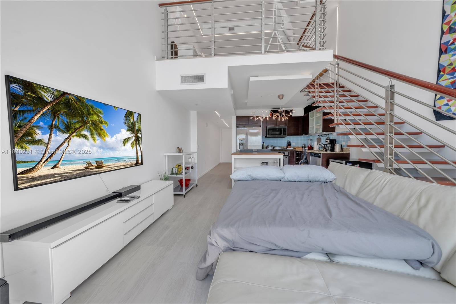41 SE 5th St #2004, Miami, Florida image 38