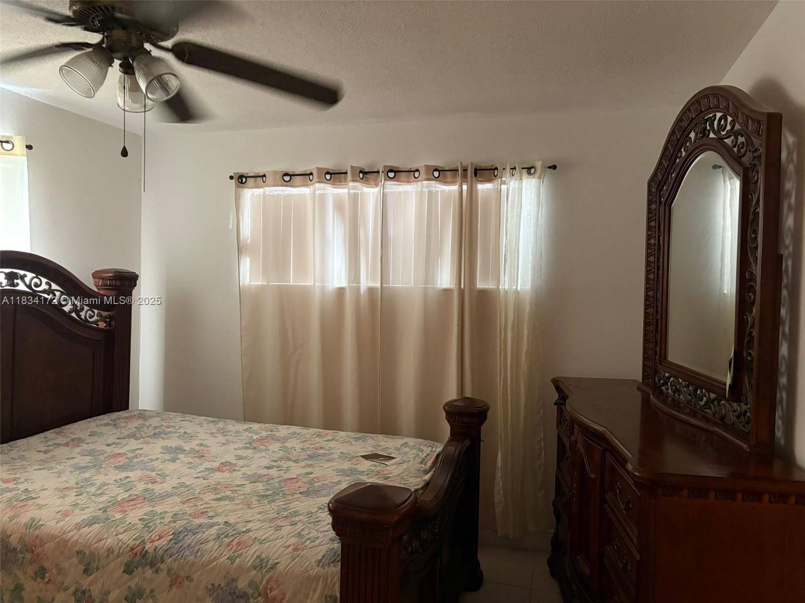 6540 Winfield Blvd #102, Margate, Florida image 11