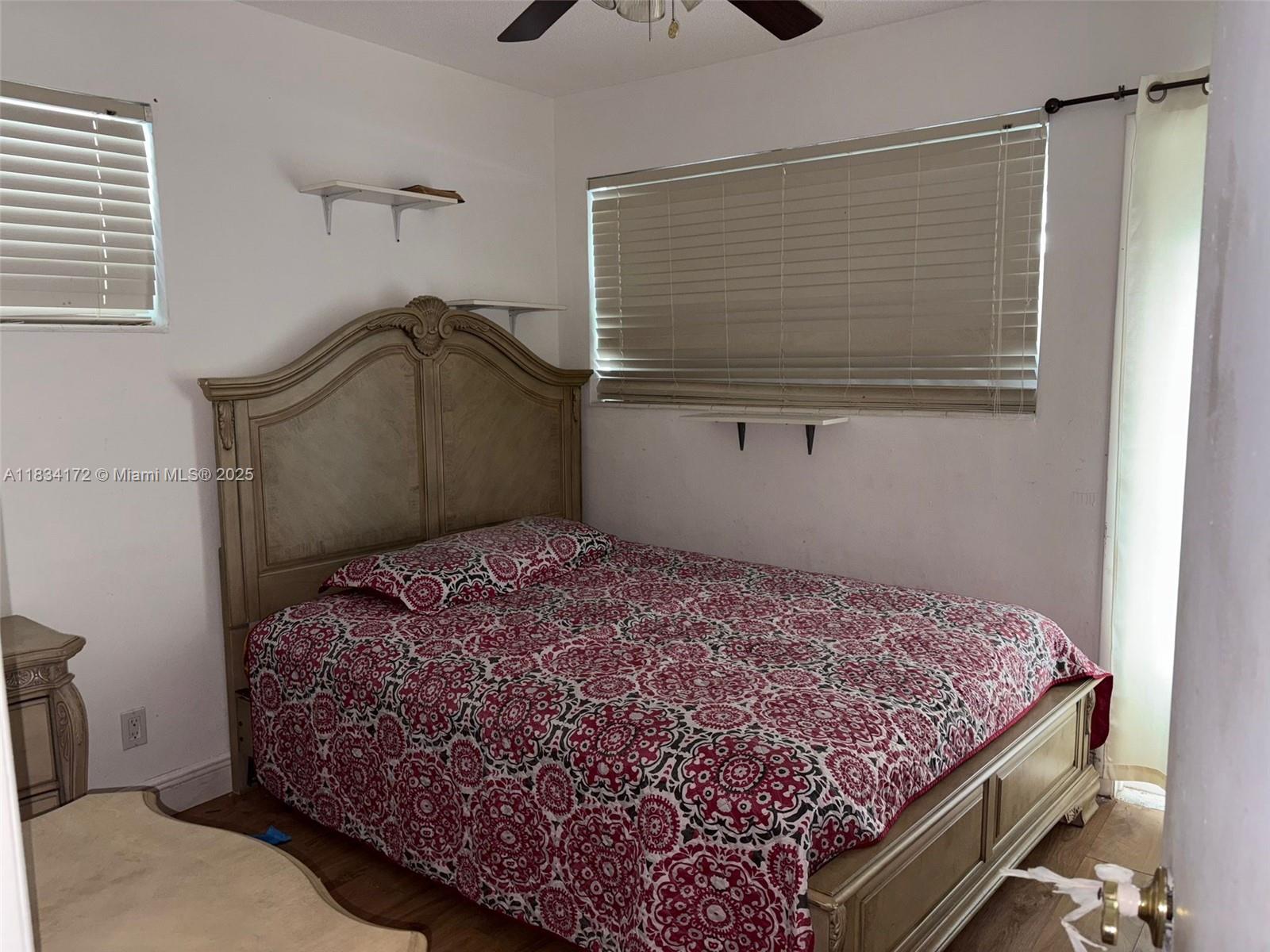 6540 Winfield Blvd #102, Margate, Florida image 15