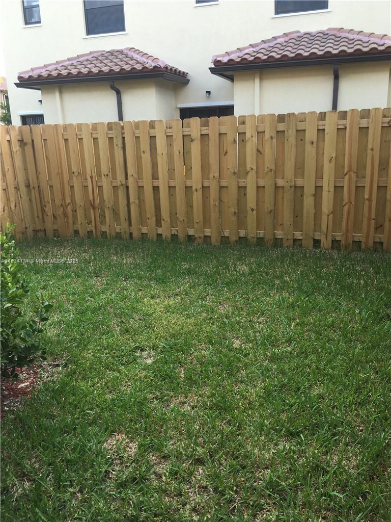 3220 SE 5th Ct, Homestead, Florida image 11