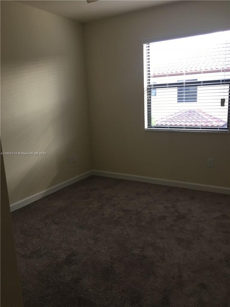 3220 SE 5th Ct, Homestead, Florida image 5