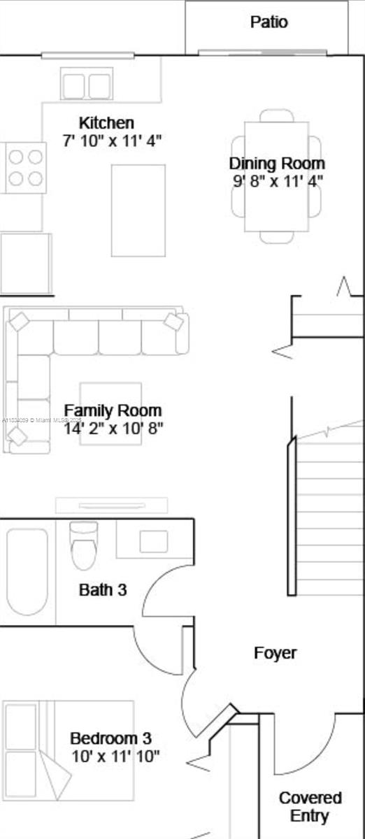 Property photo # 5