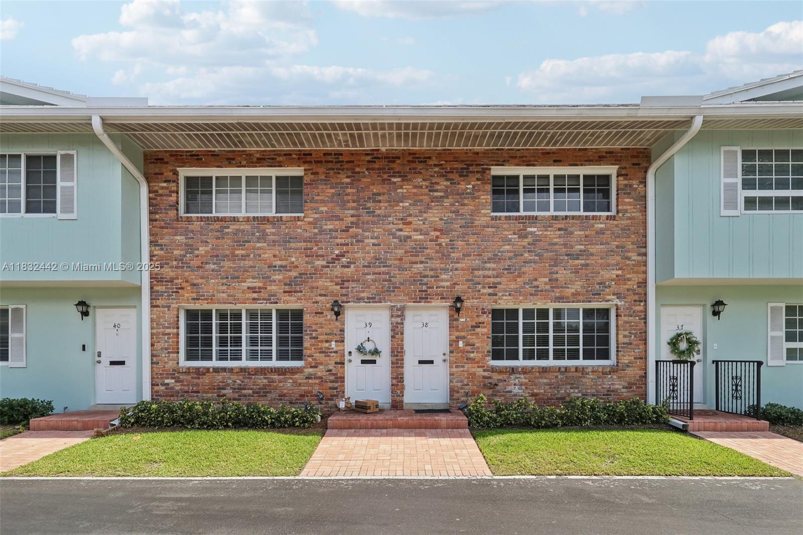 Property photo # 0