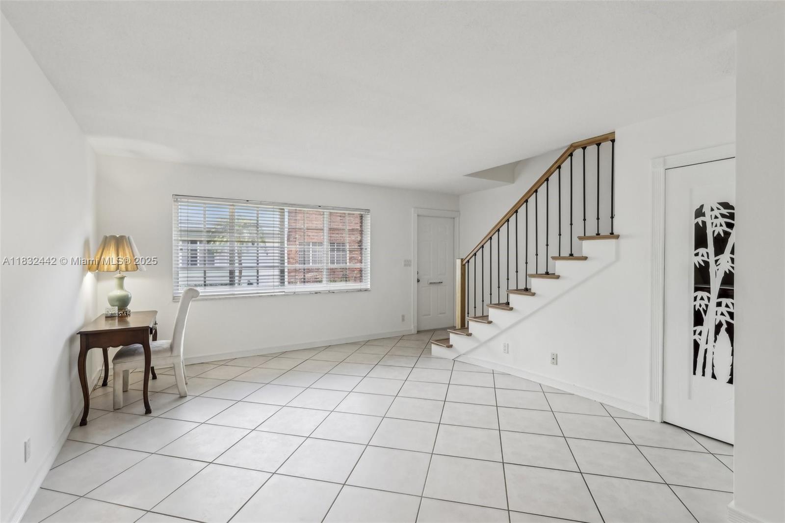 Property photo # 2
