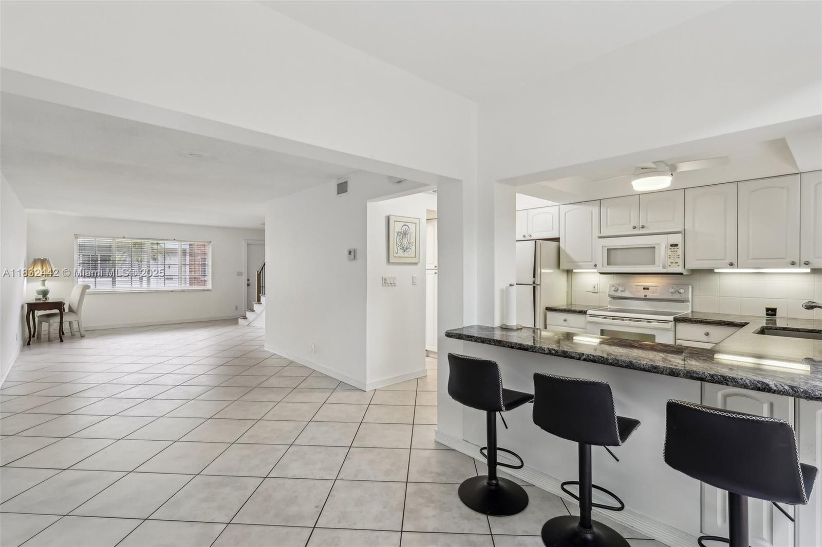 Property photo # 3
