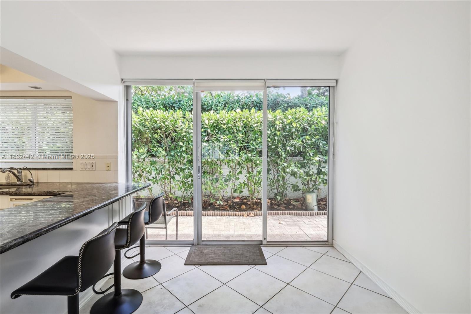 Property photo # 7