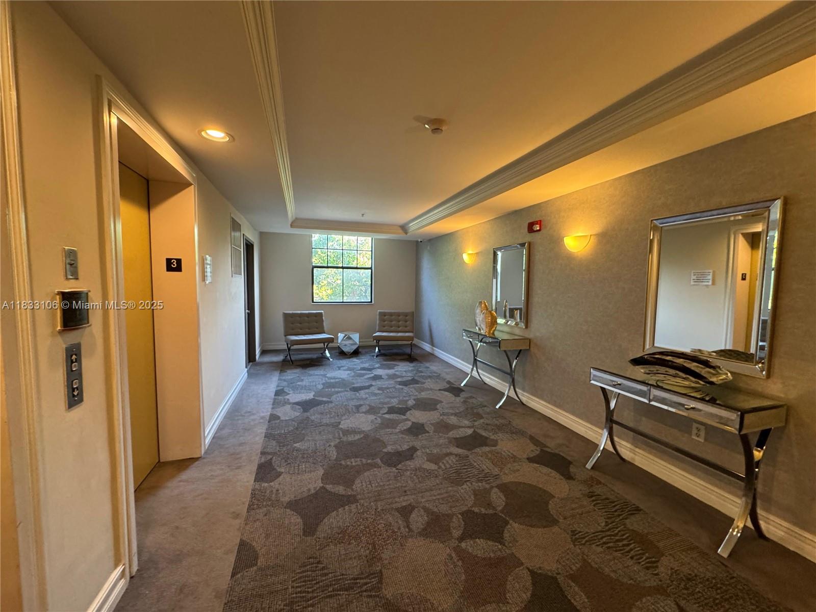 Property photo # 3