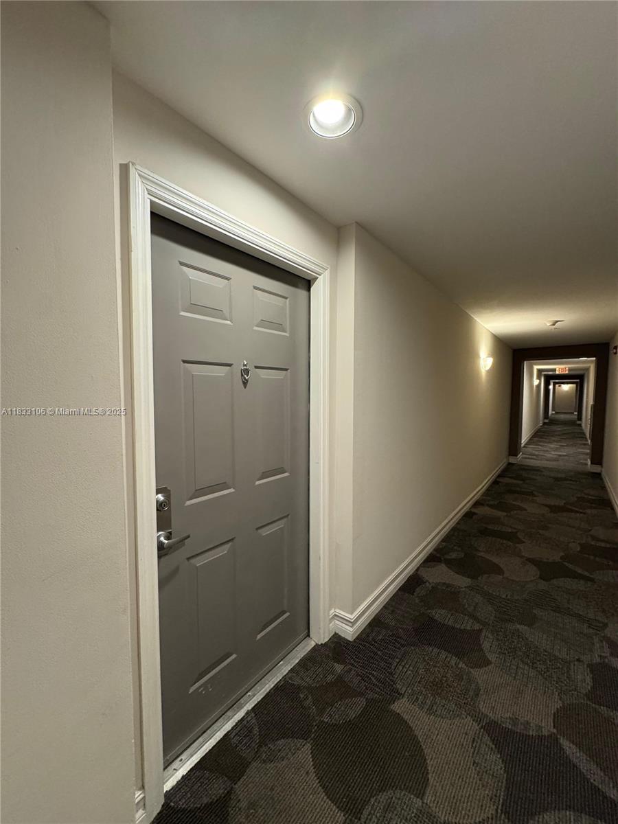 Property photo # 4