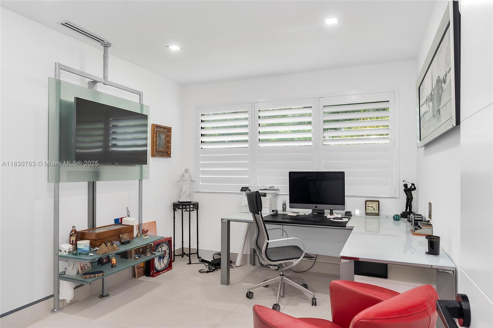 501 NE 105th St, Miami Shores, Florida image 17