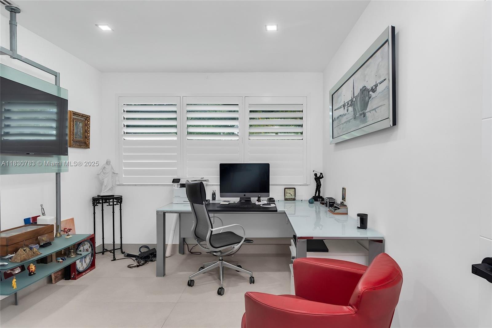 501 NE 105TH ST, MIAMI SHORES, FL 33138  Photo 18