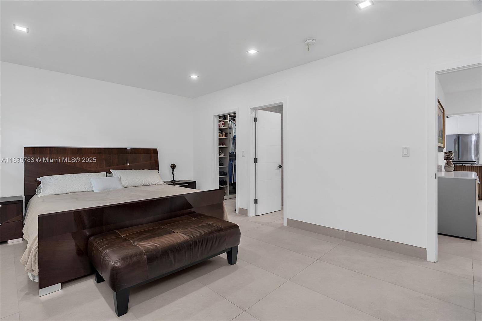 501 NE 105th St, Miami Shores, Florida image 20