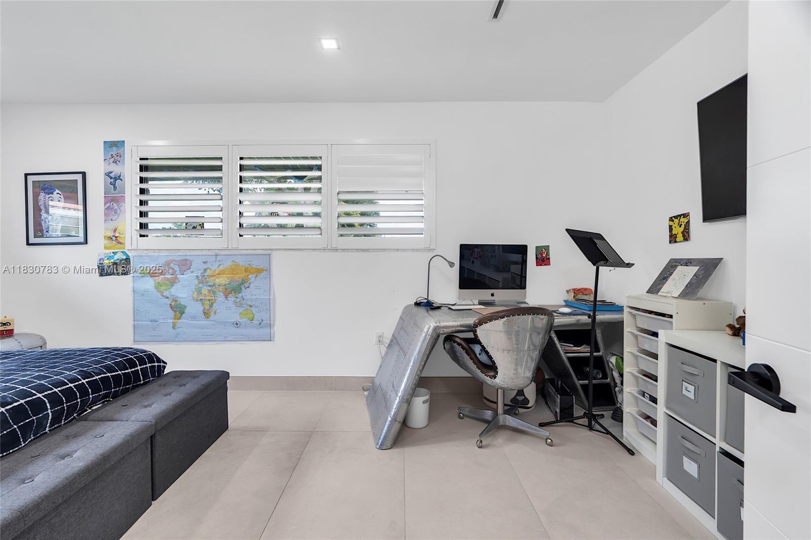 501 NE 105th St, Miami Shores, Florida image 30