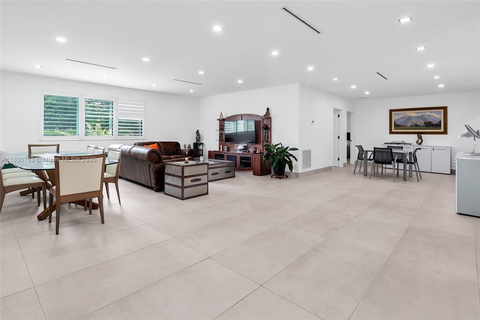 501 NE 105TH ST, MIAMI SHORES, FL 33138  Photo 5