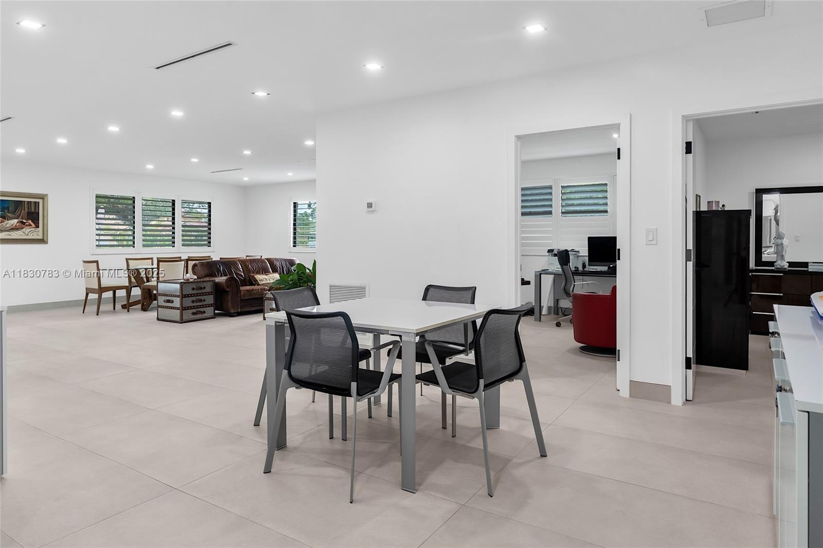 501 NE 105TH ST, MIAMI SHORES, FL 33138  Photo 7