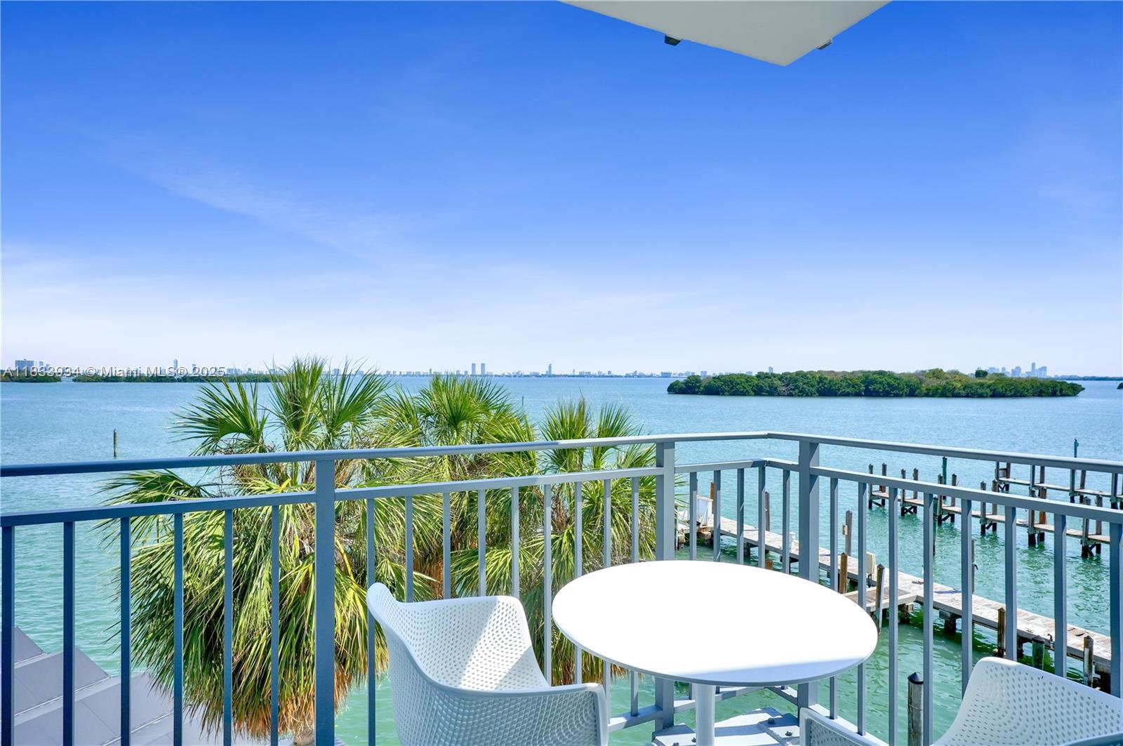 770 NE 69th St #4I, Miami, Florida image 2