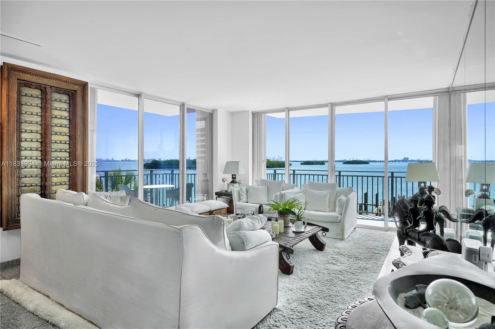 770 NE 69th St #4I, Miami, Florida image 3