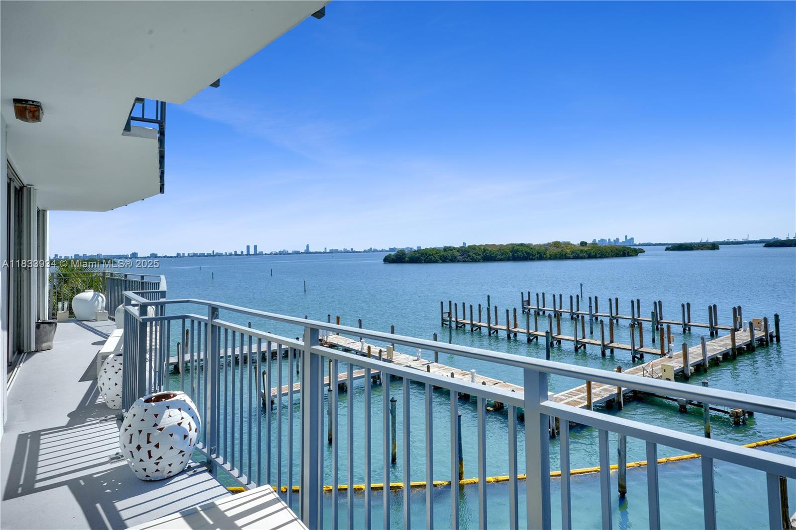770 NE 69th St #4I, Miami, Florida image 7