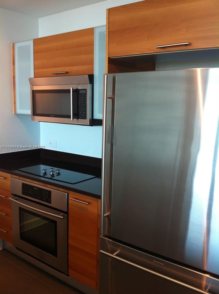 Property photo # 9