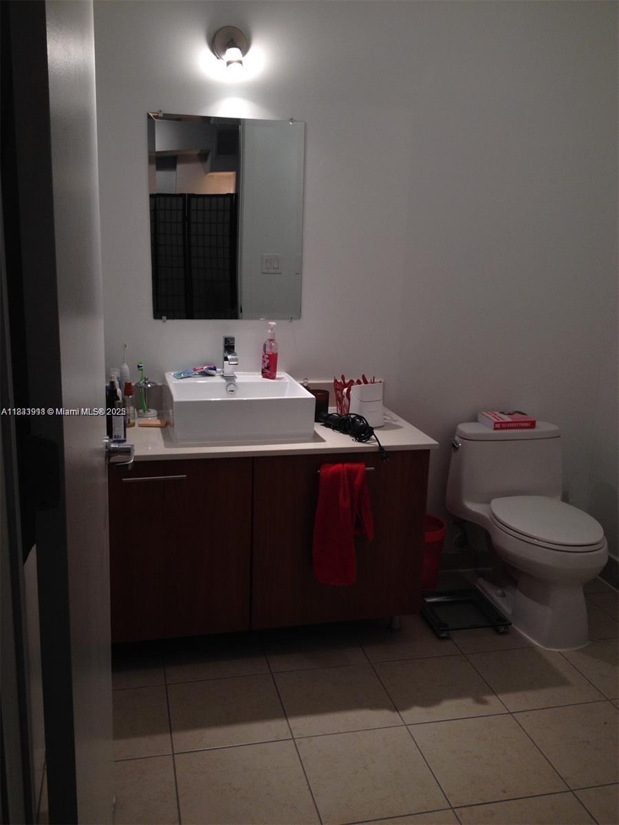 Property photo # 8
