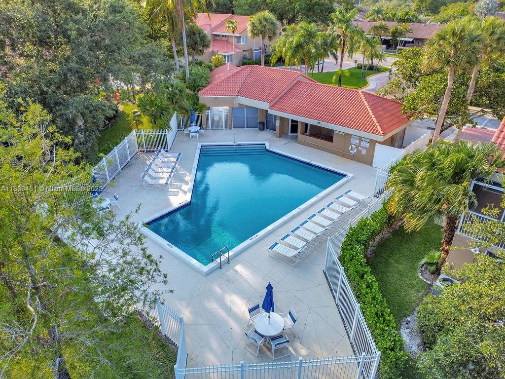 Property photo # 0