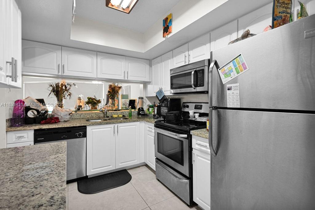 Property photo # 5