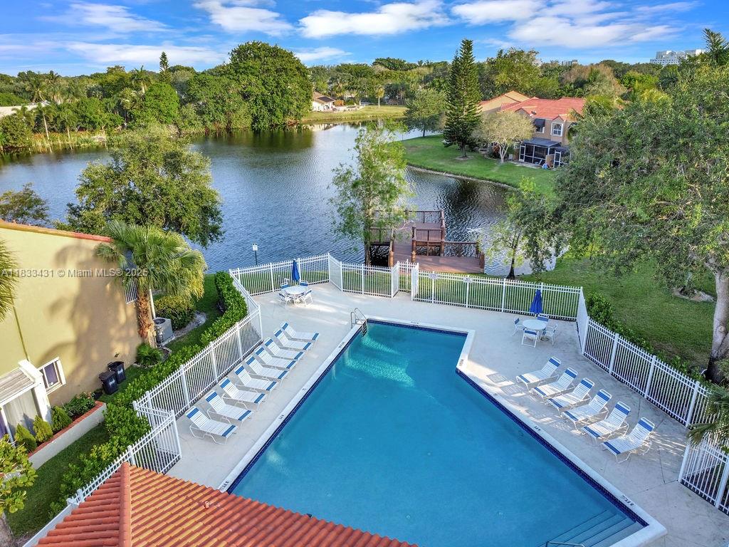 Property photo # 8