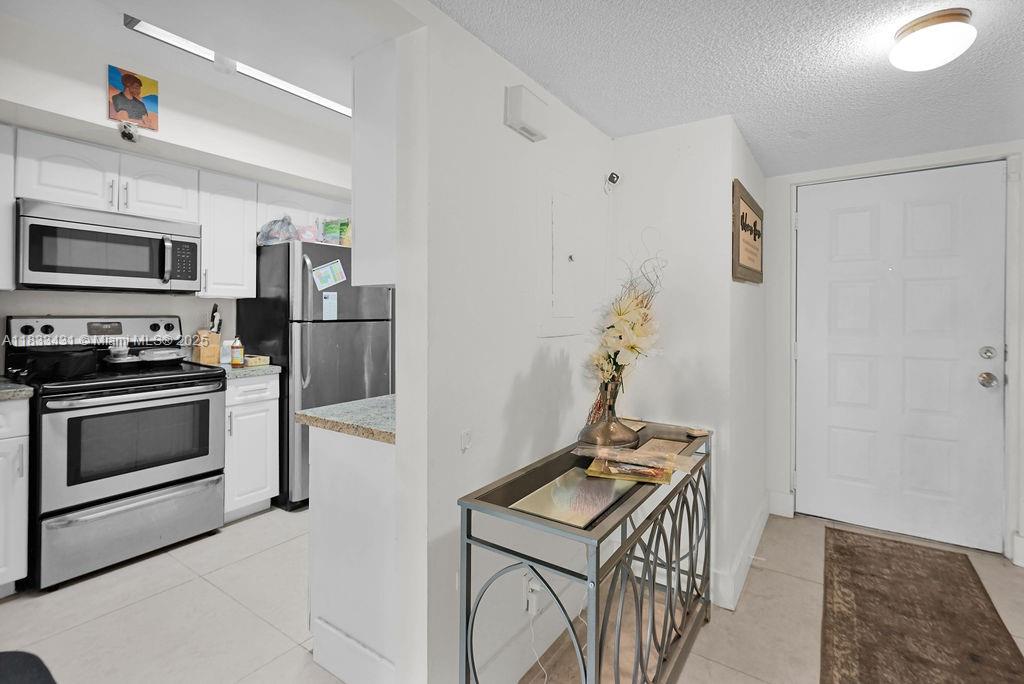 Property photo # 2