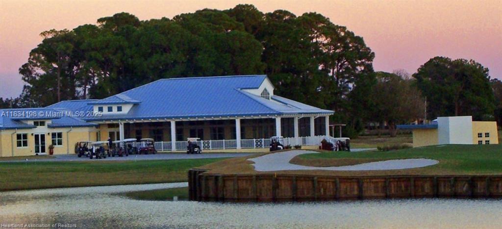 103 Sunflower Dr, Lake Placid, Florida image 7