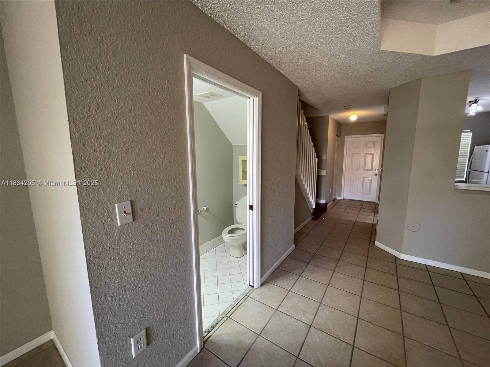Property photo # 2